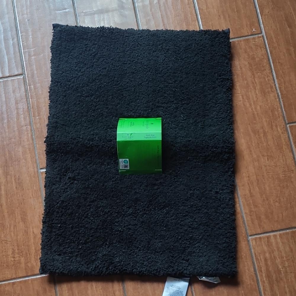 Kate Spade Bath Rug